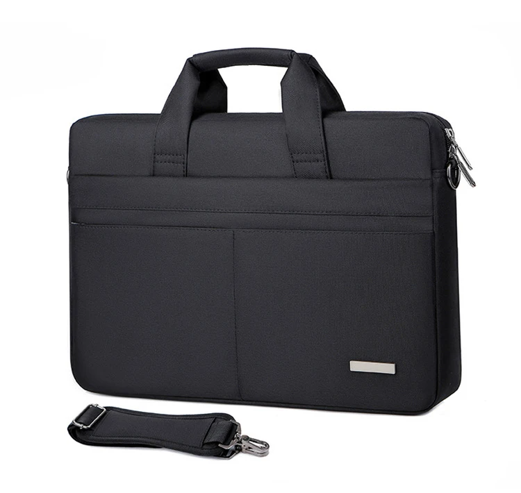 Sacoche ordinateur homme 17 pouces