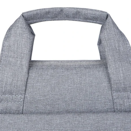 Sacoche ordinateur homme 17 pouces