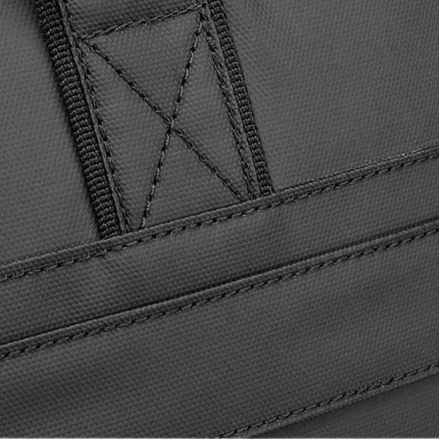 Sacoche ordinateur pour homme