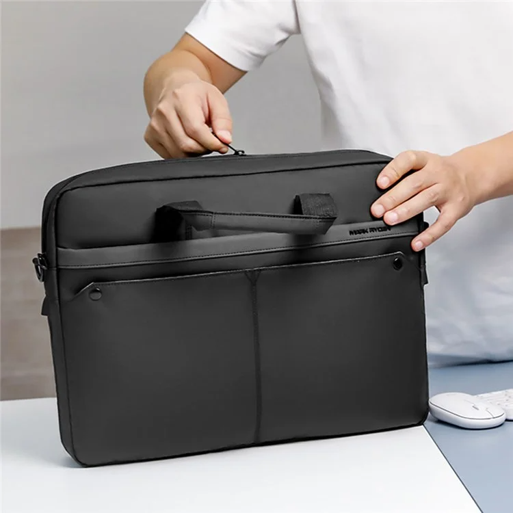 Sacoche ordinateur pour homme