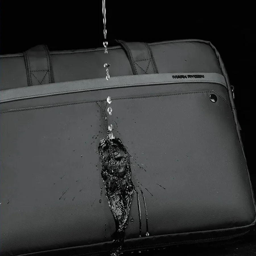 Sacoche ordinateur pour homme