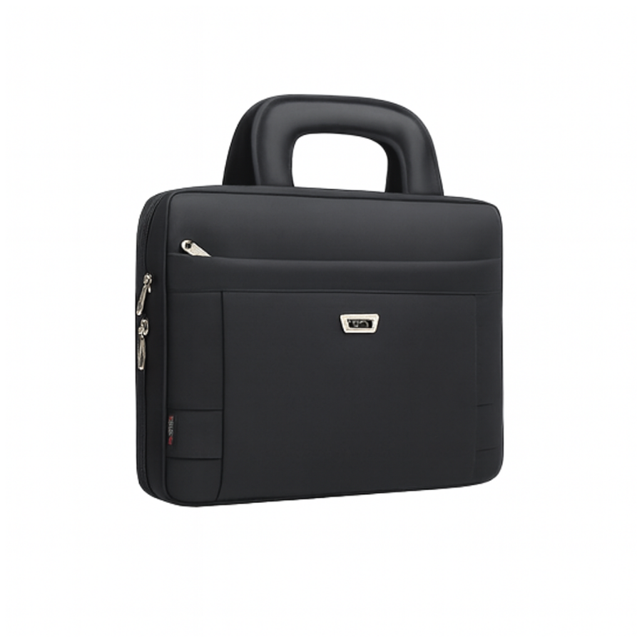 Sacoche ordinateur pour homme s - 14 pouces