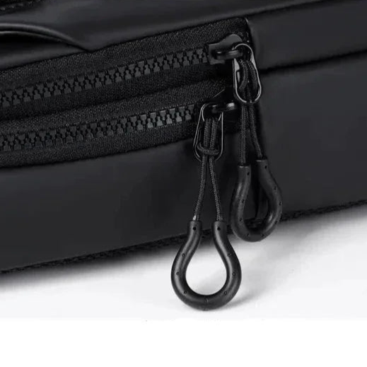 Sacoche poitrine homme luxe