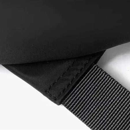 Sacoche poitrine homme luxe