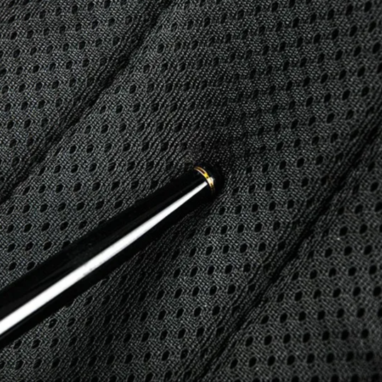 Sacoche poitrine homme luxe