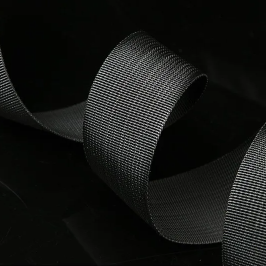 Sacoche poitrine homme luxe