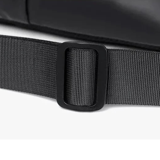 Sacoche poitrine homme luxe