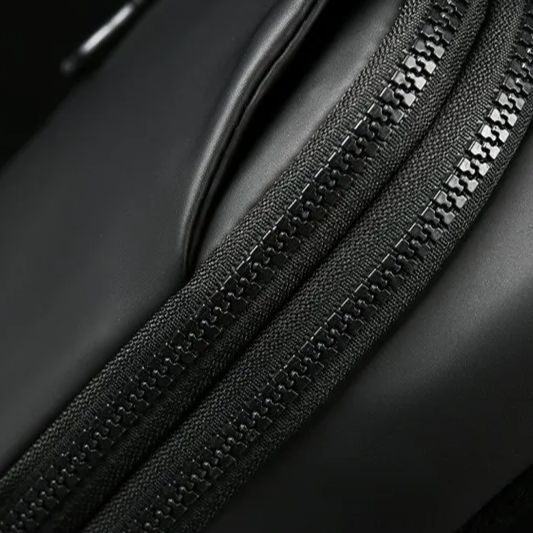 Sacoche poitrine homme luxe