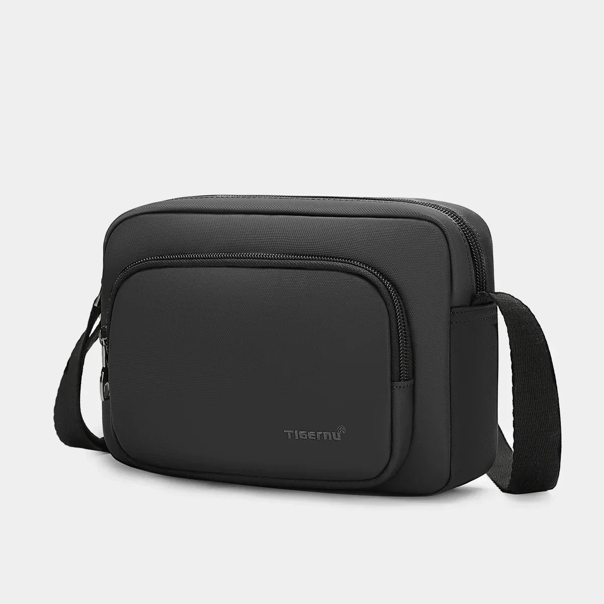 Sacoche streetwear homme