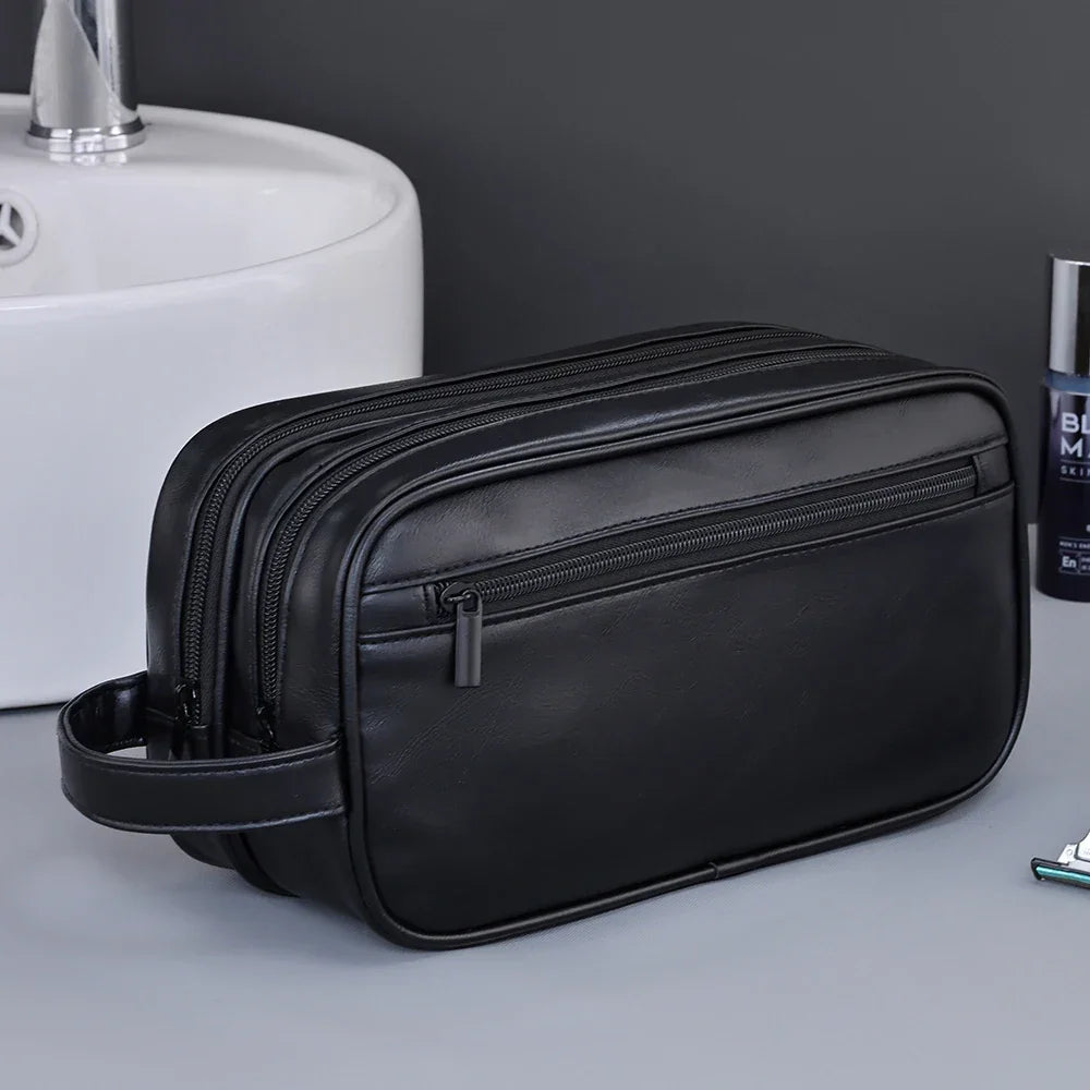 Trousse de toilette grande