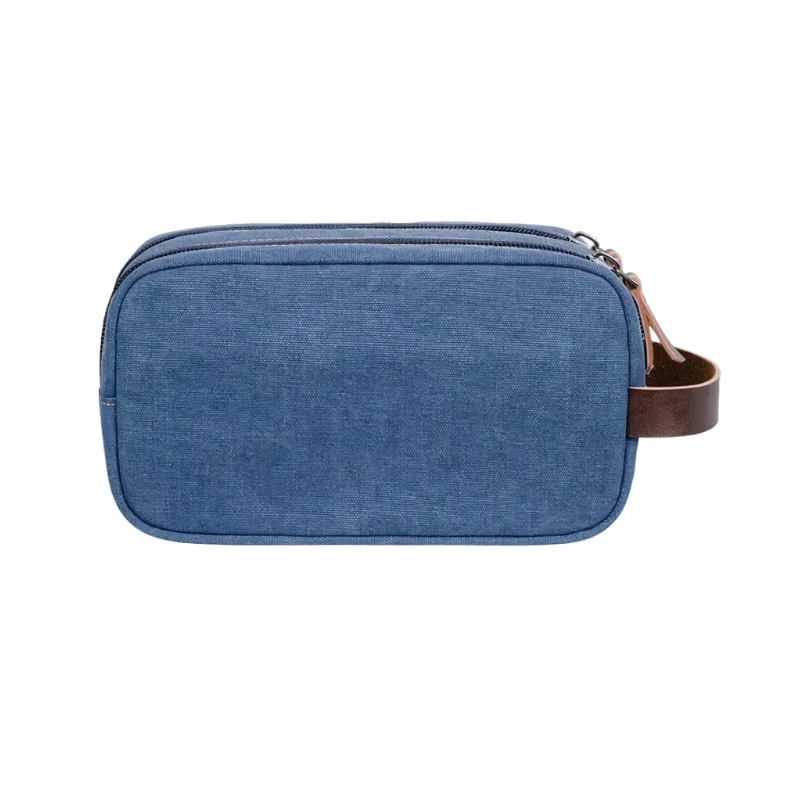 Trousse de toilette pour voyager