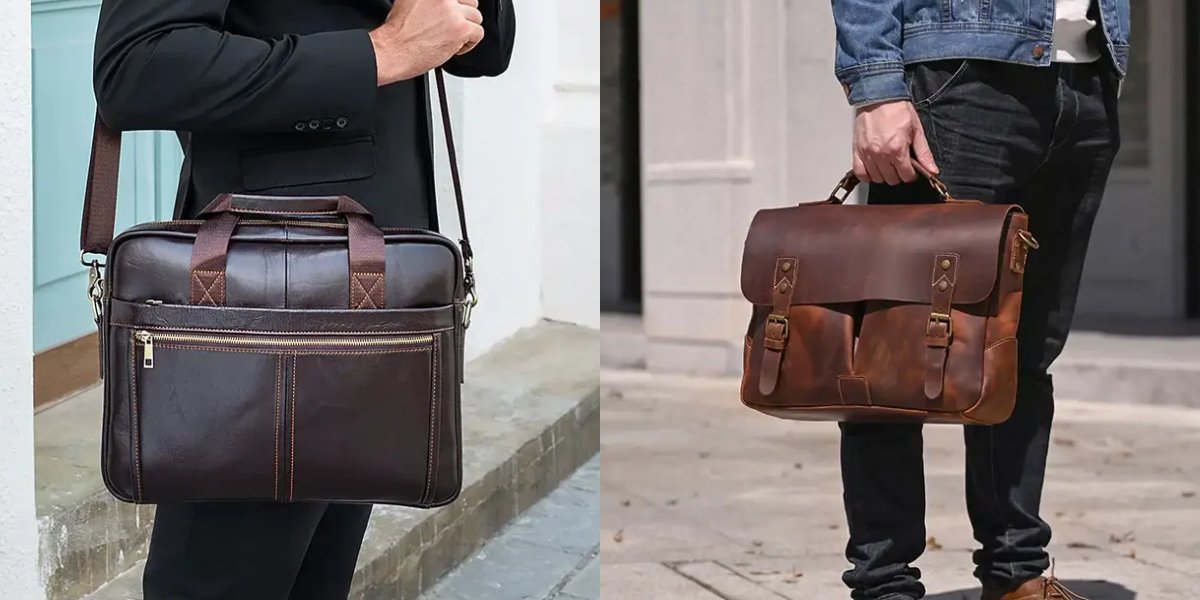 10 critères essentiels pour choisir une sacoche pour ordinateur