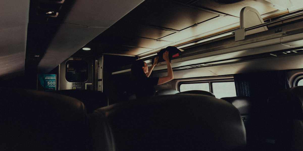 Comment bien choisir un sac de voyage cabine ?