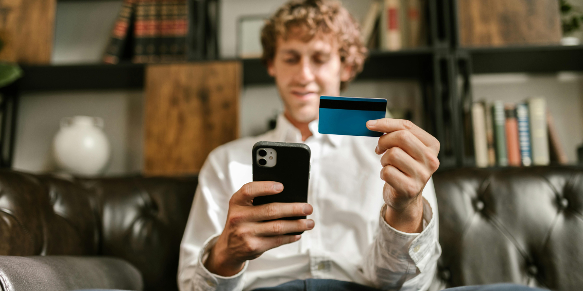 Les meilleurs sites pour acheter une sacoche pour homme en ligne