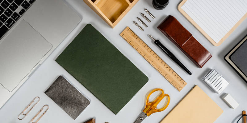 Accessoire de Bureau