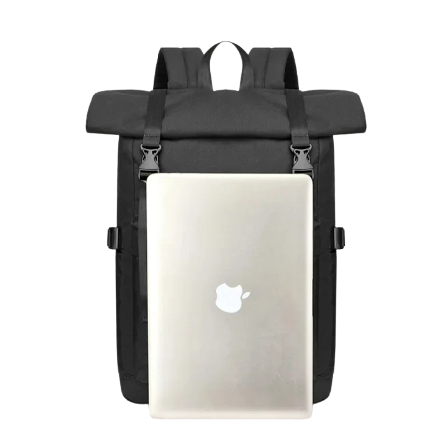 Sac à Dos Imperméable