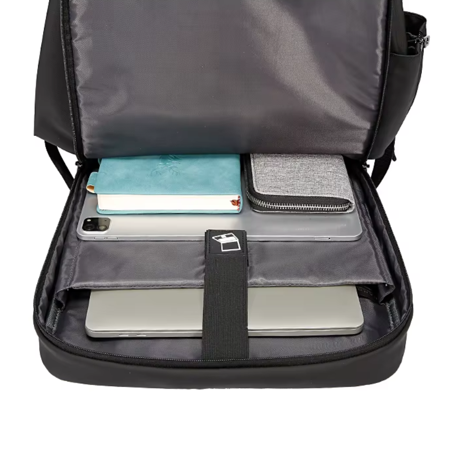 Sac à Dos de Voyage Homme