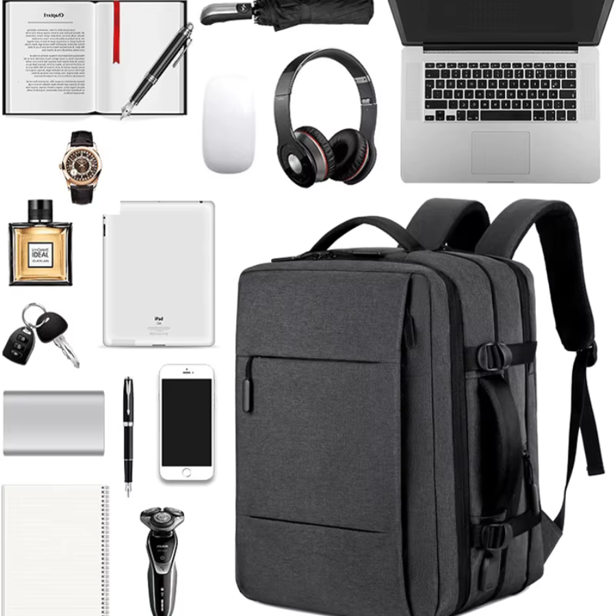 Sac à Dos Voyage Cabine