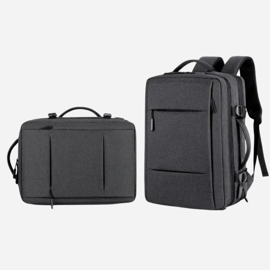 Sac à Dos Voyage Cabine