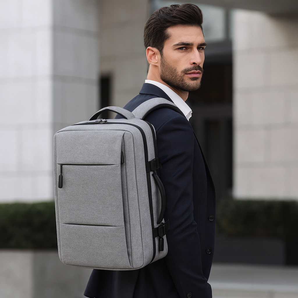 Sac à Dos Voyage Cabine