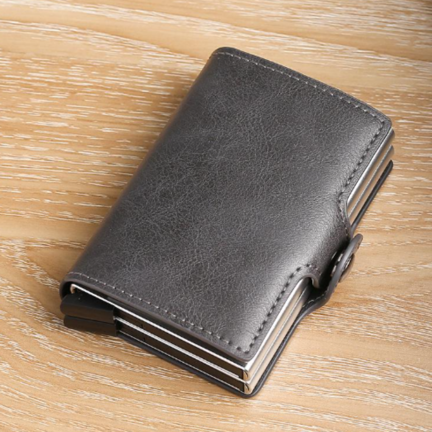 Porte-Cartes pour Homme