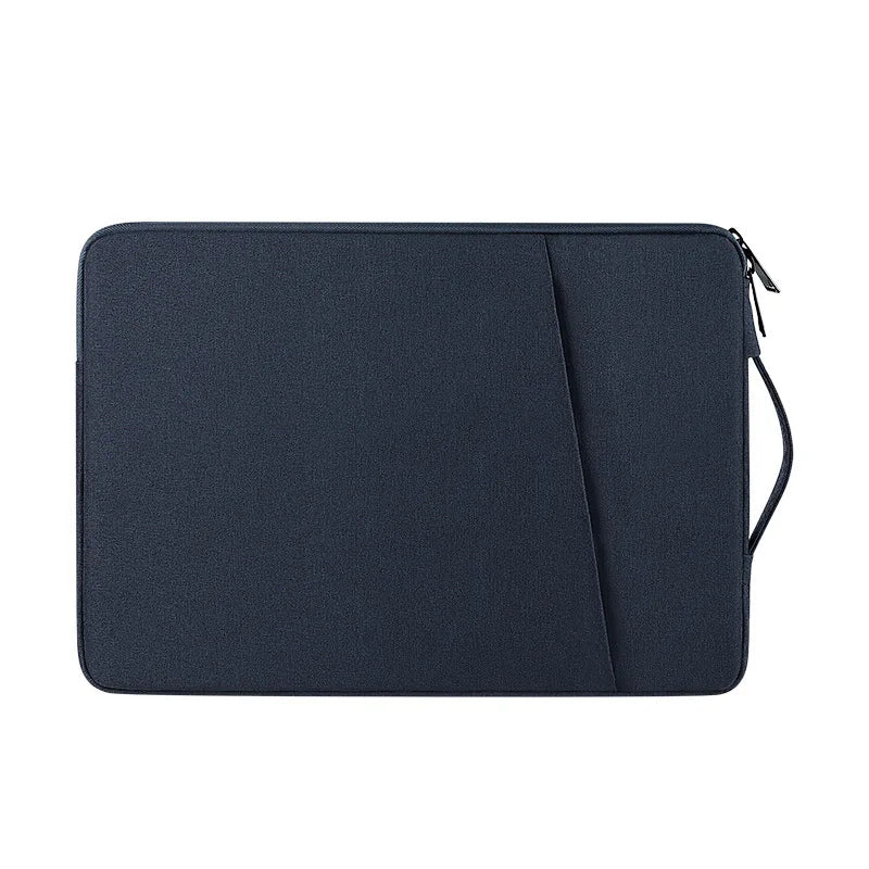 Pochette pour Ordinateur