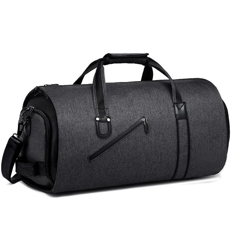 Sac de Voyage Homme pour Costume