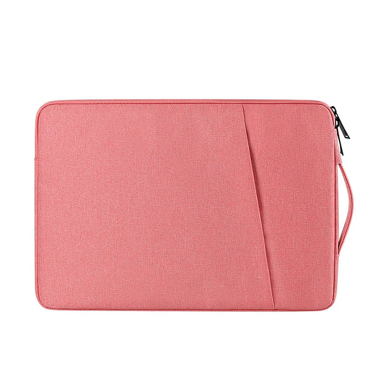 Pochette pour Ordinateur