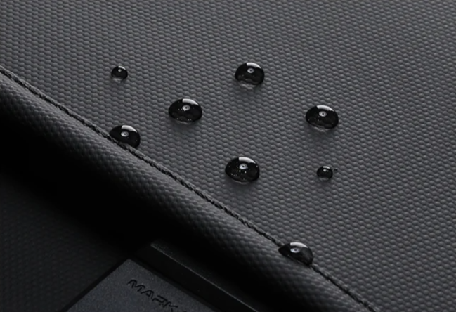Cartable pour homme