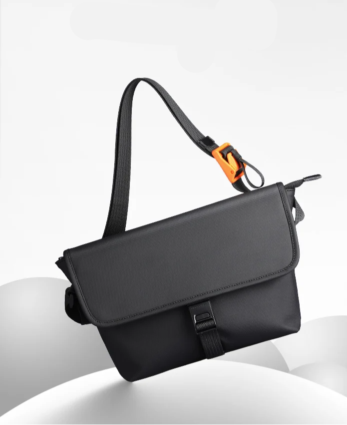 Cartable pour homme