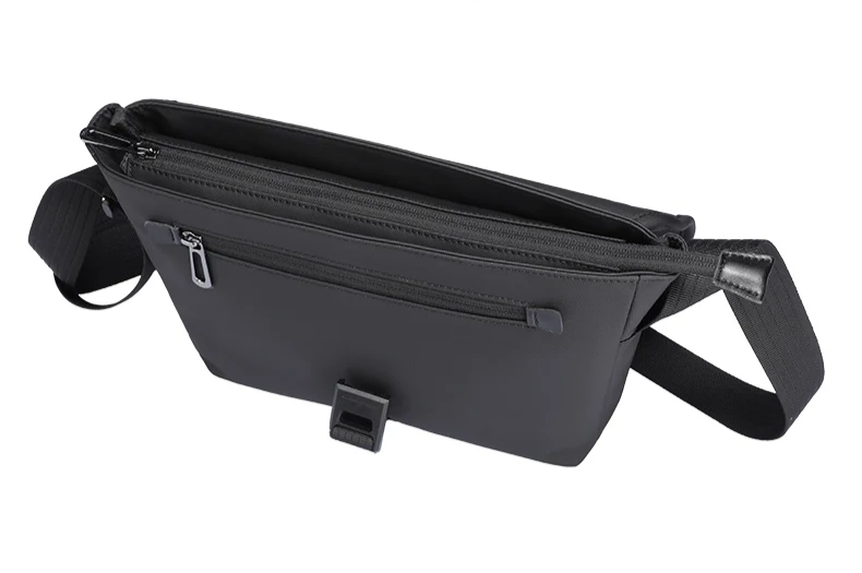 Cartable pour homme