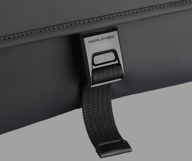 Cartable pour homme