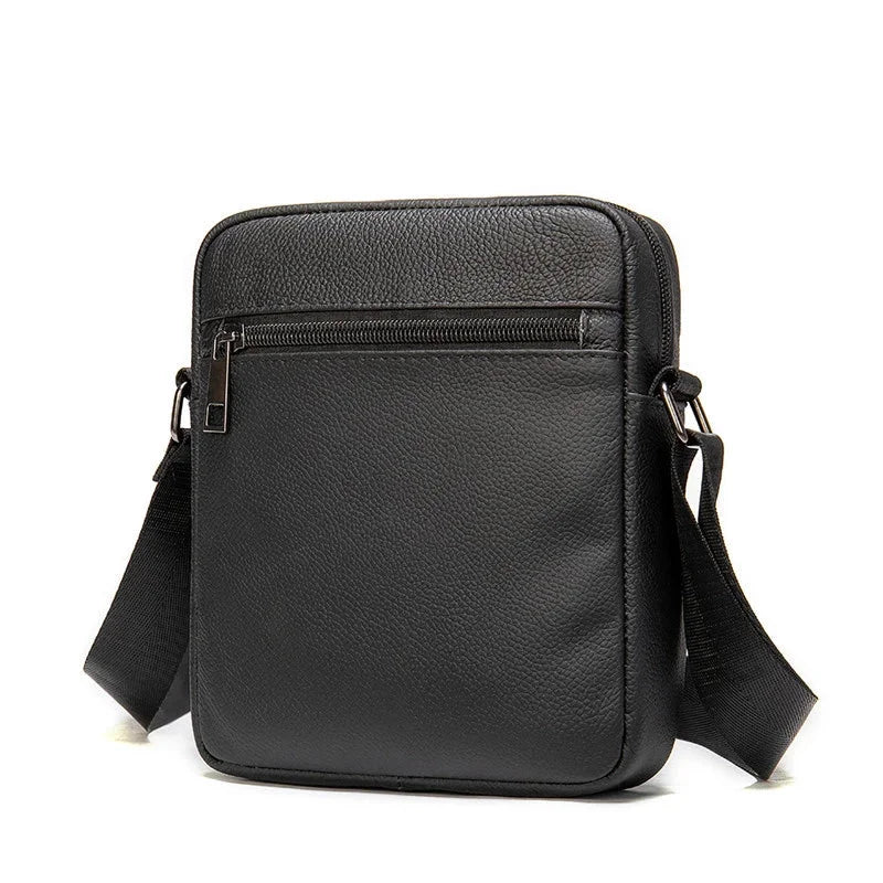 Corso Sacoche Homme Bandouliere Cuir, Petit Sac Bandoulière[n301 Corso Sacoche Homme Bandouliere Cuir, Petit Sac Bandoulière[n301