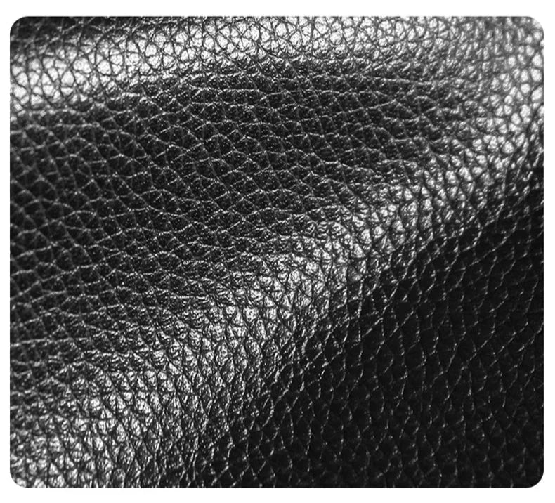 Pochette banane homme