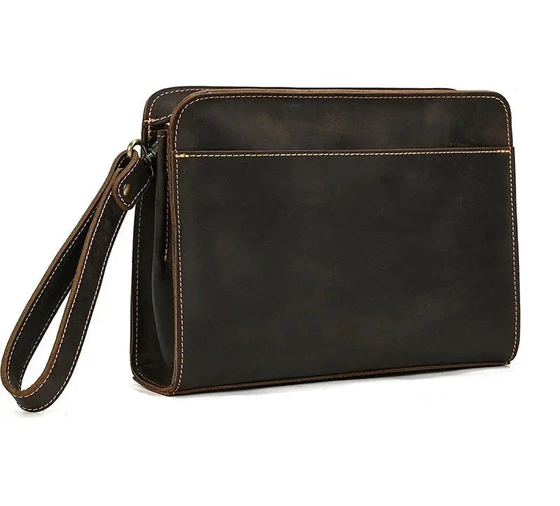 Voyage trousse vanity pour homme - France