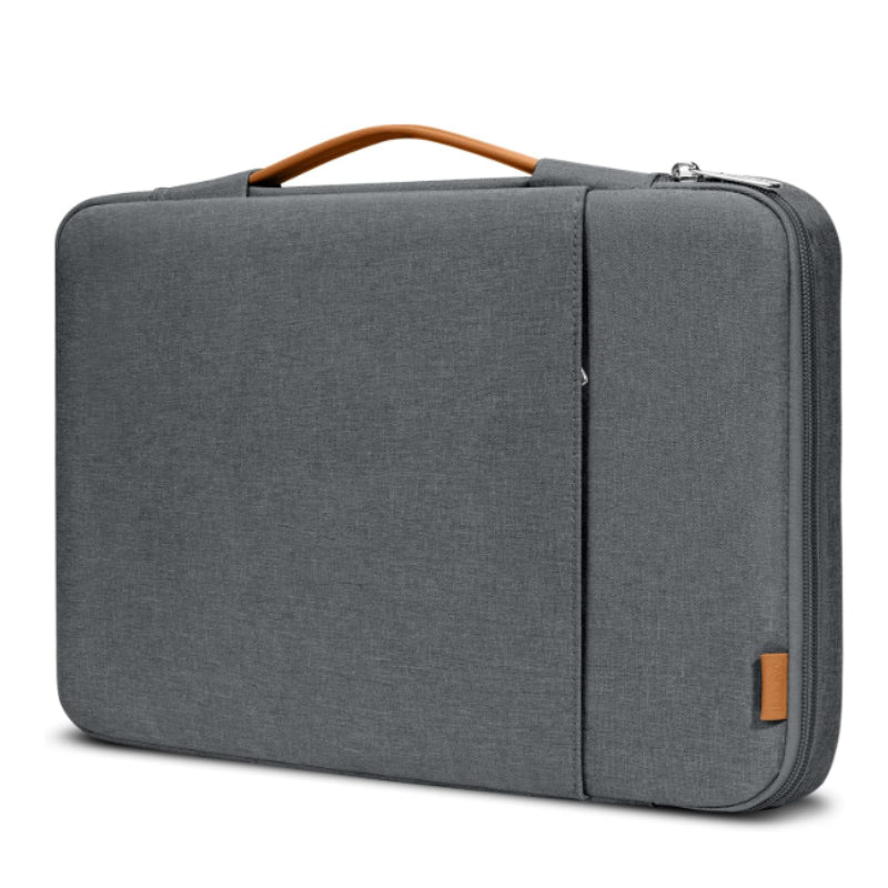 Pochette pour ordinateur portable