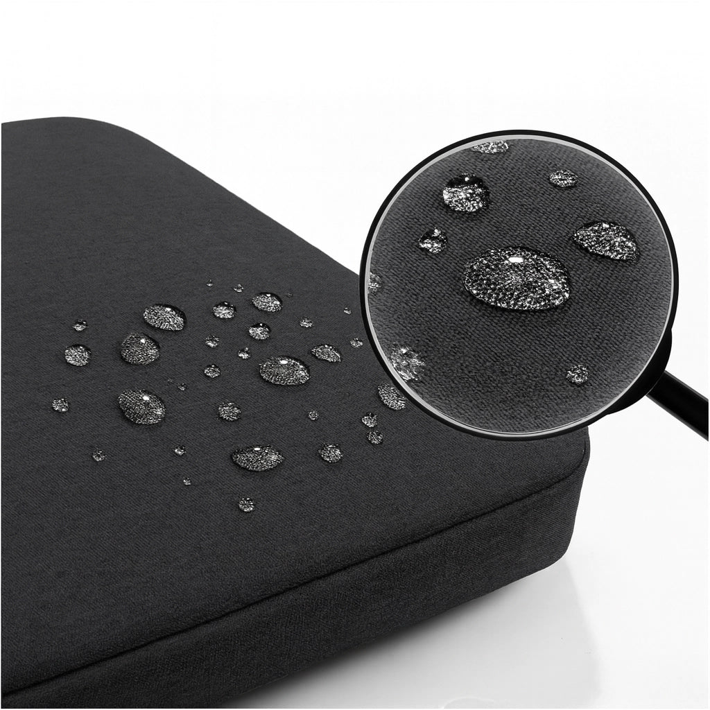 Pochette pour ordinateur portable