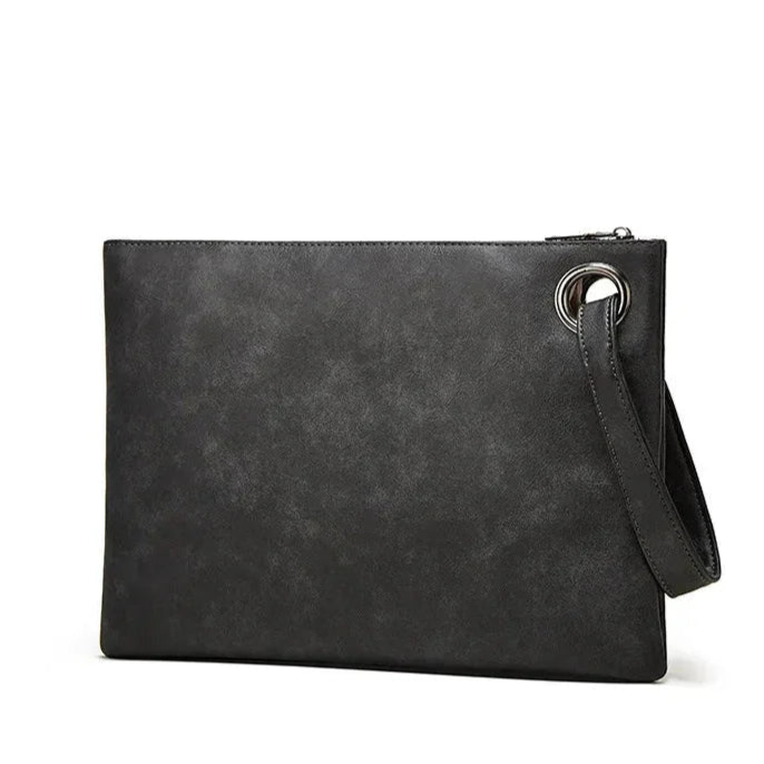 Pochette sac homme