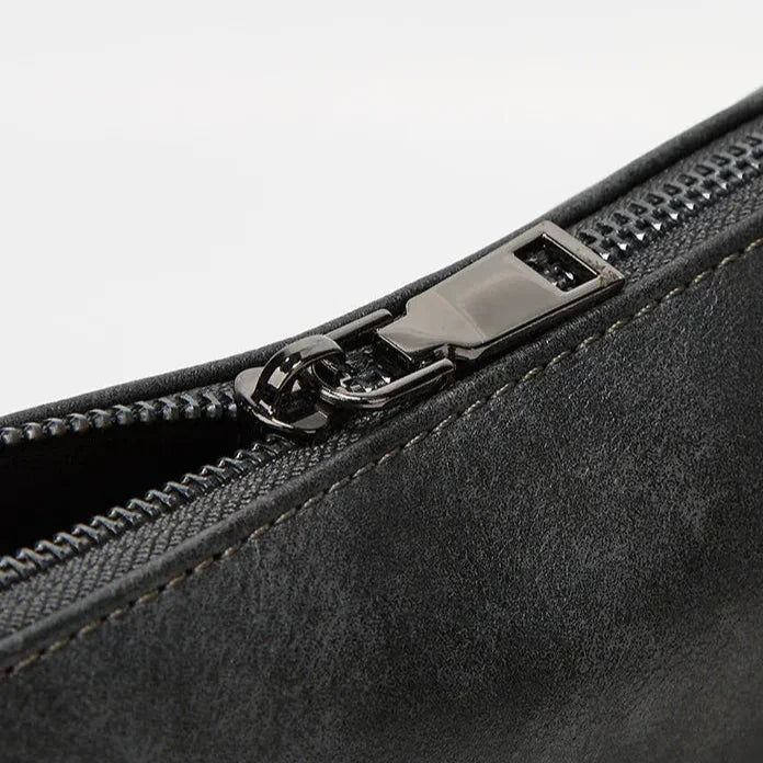 Pochette sac homme