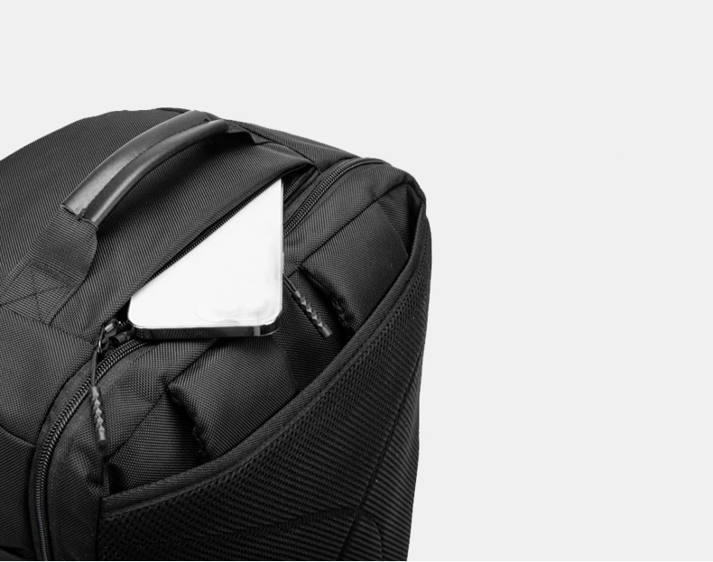 Sac à dos 30 litres