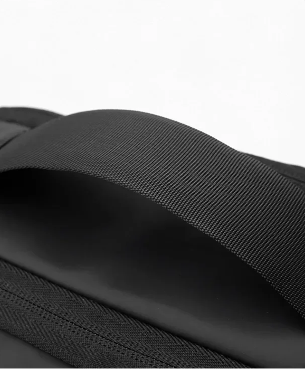 Sac à dos 30l