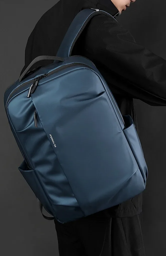 Sac à dos 30l