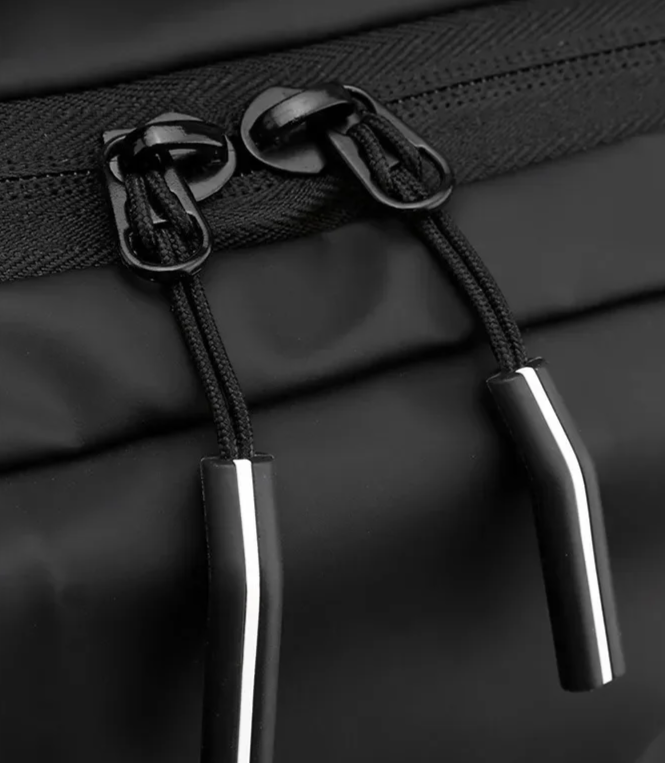 Sac à dos 30l