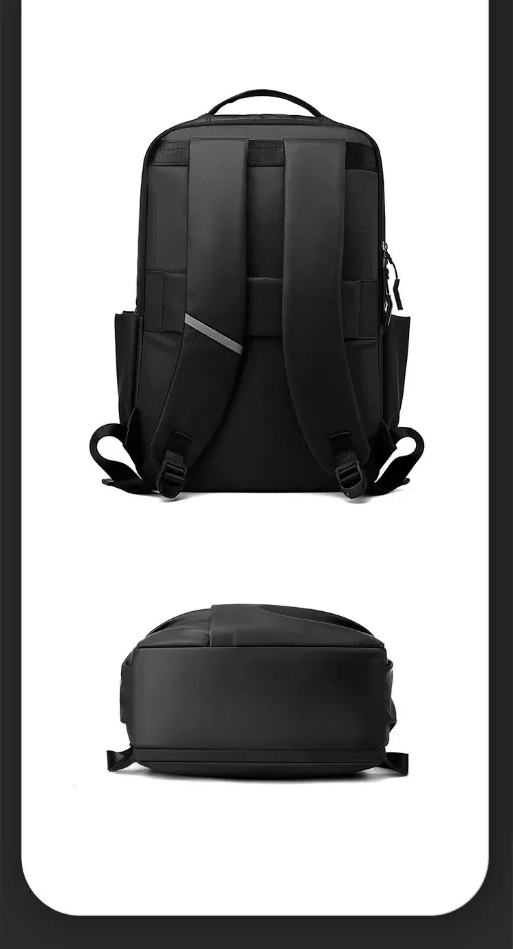 Sac à dos 30l