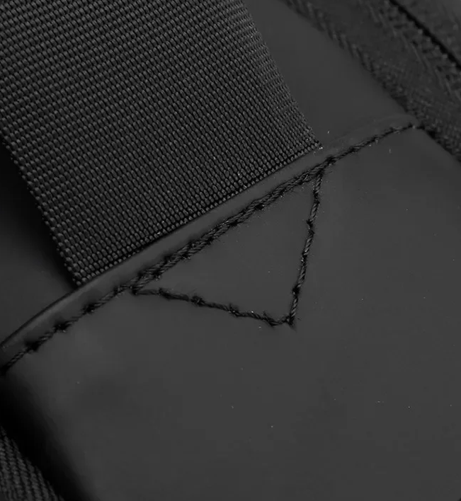 Sac à dos 30l