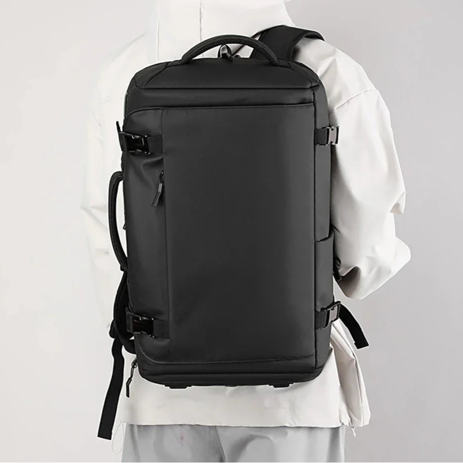 Sac à dos 35l