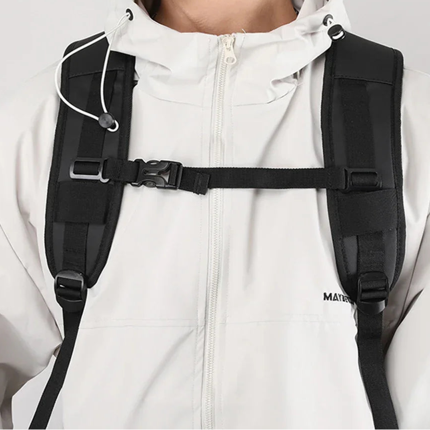 Sac à dos 35l