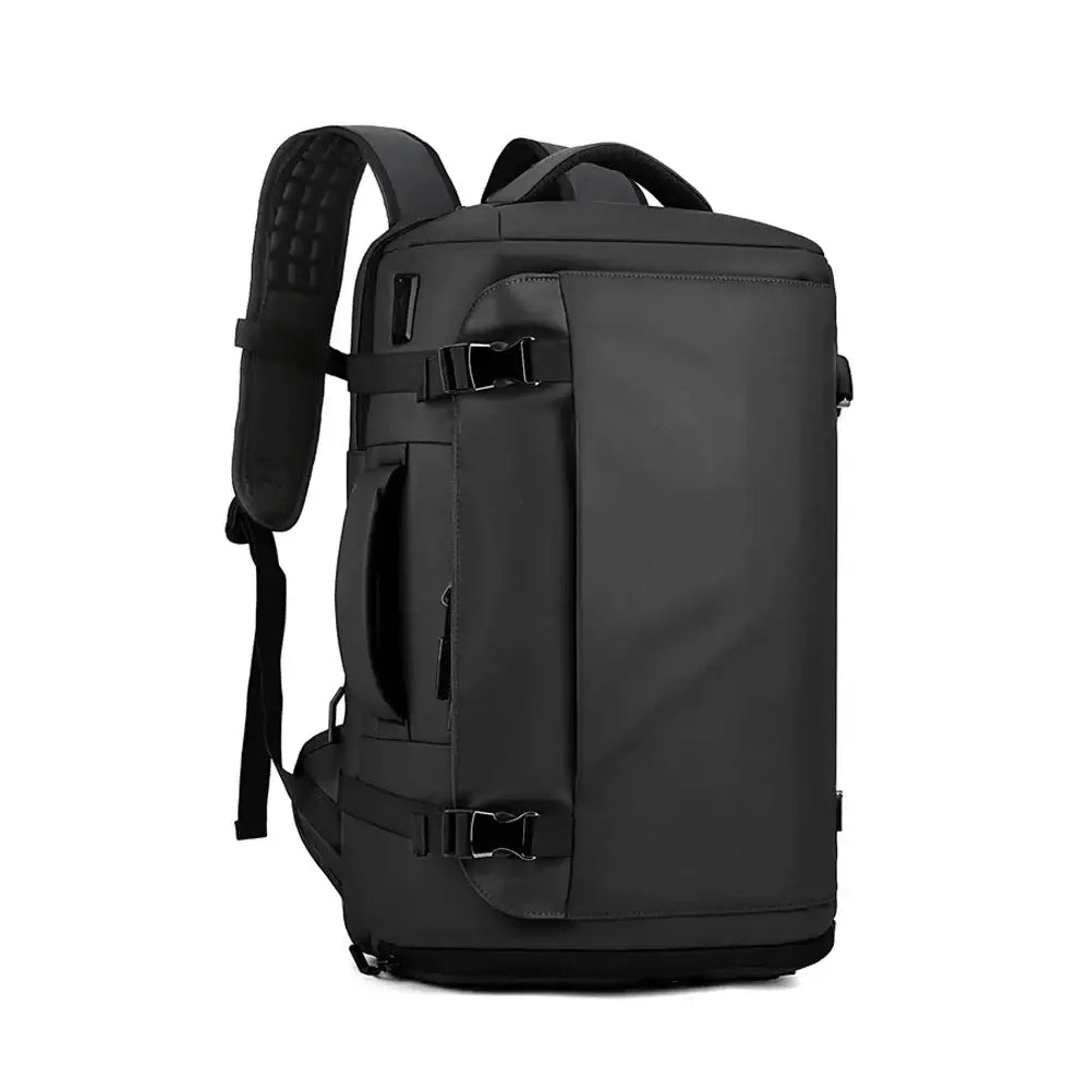 Sac à dos 35l noir