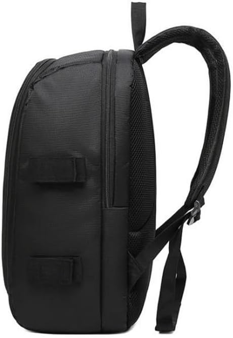 Sac à dos appareil photo