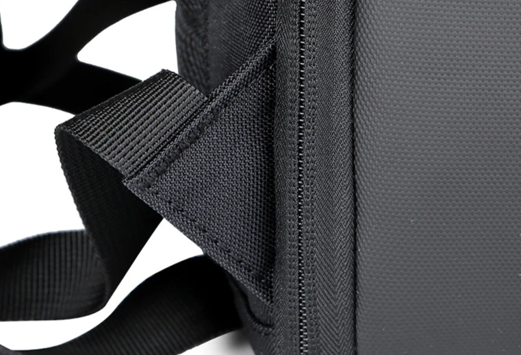 Sac à dos cabine